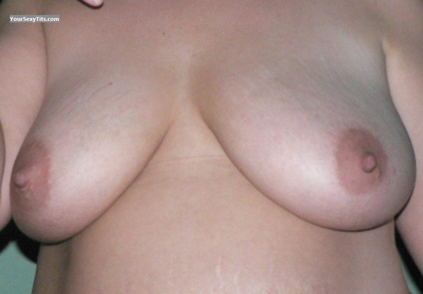 Big Tits Cc1868